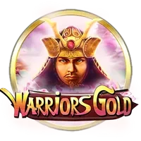 Warriors Gold