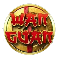 Wan Guan