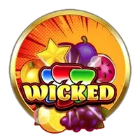 Wicked