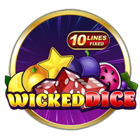 Wicked Dice