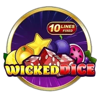 Wicked Dice