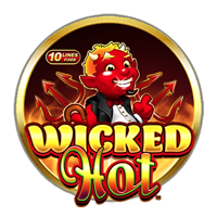 Wicked Hot™