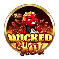 Wicked Hot™