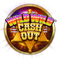 Wild Wild Cash Out