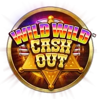 Wild Wild Cash Out