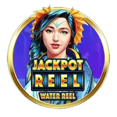 Water Reel