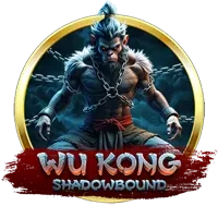 Wu Kong Shadowbound