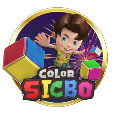 Color SicBo