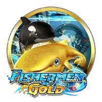 Fishermen Gold