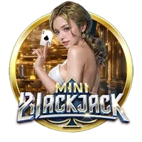 Mini Blackjack