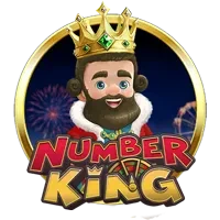 Number King