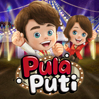 PULA-PUTI