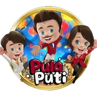 PULA-PUTI