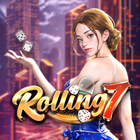 Rolling 7