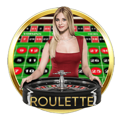 Roulette