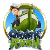 Shark Rush