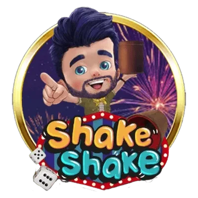 Shake Shake