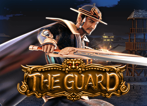 The Guard