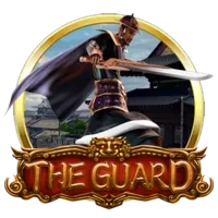 The Guard