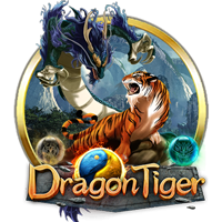 Dragon & Tiger