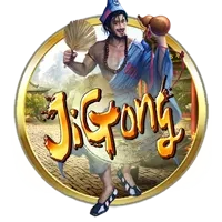 Ji Gong