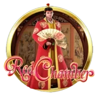 Red Chamber