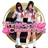 Innocent Classmates