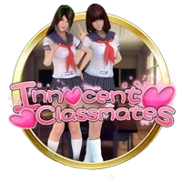 Innocent Classmates
