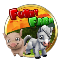 Funny Farm