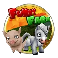 Funny Farm