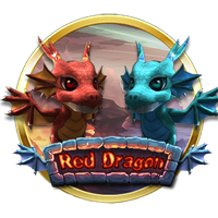 Red Dragon