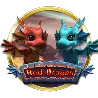 Red Dragon