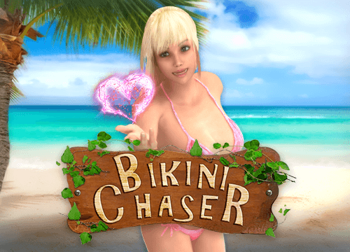 Bikini Chaser