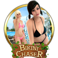 Bikini Chaser