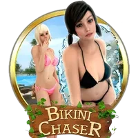 Bikini Chaser