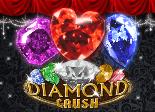 Diamond Crush