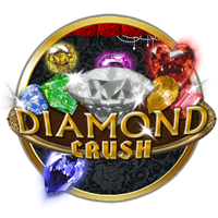 Diamond Crush