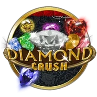 Diamond Crush