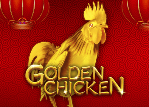 Golden Chicken