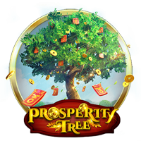 Prosperity Tree