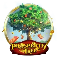 Prosperity Tree