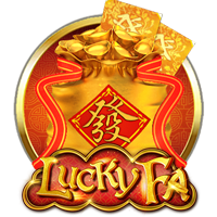 Lucky Fa