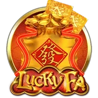 Lucky Fa