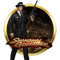 Shanghai Godfather