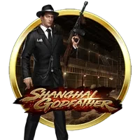 Shanghai Godfather