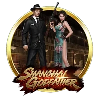 Shanghai Godfather