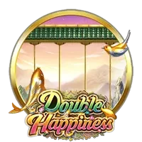 Double Happiness