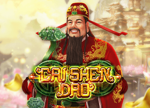 Cai Shen Dao