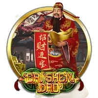 Cai Shen Dao