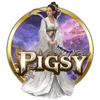 Pigsy
